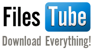 Files Tube Files Tube