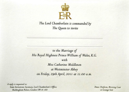 royal wedding invitation template. royal wedding invite template.