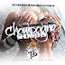 Two In The Shirt Presents: Champagne Showers Hosted By Dj Rell & Dj Five Venoms [Mixtape]