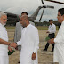 The Prime Minister, Shri Narendra Modi visit Sri Lanka on March 14, 2015.