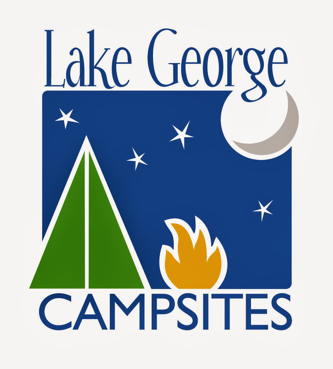 Lac New York Vacations, Rentals, Guides, Hotels Lac