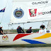 O Peter Gilmour αποσύρεται μετά το Monsoon Cup... οι γιοι του συνεχίζουν την οικογενειακή παράδοση