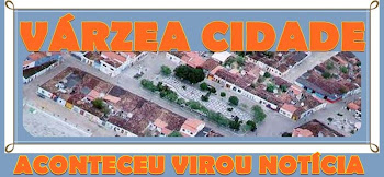 Várzea Cidade