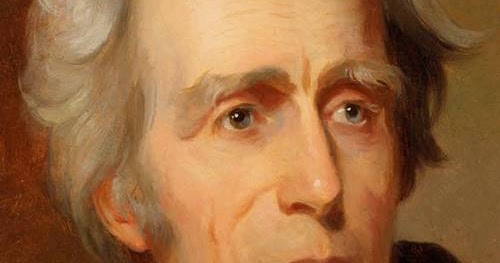 andrew jackson and the bank war essay andrew jackson and the bank war essay