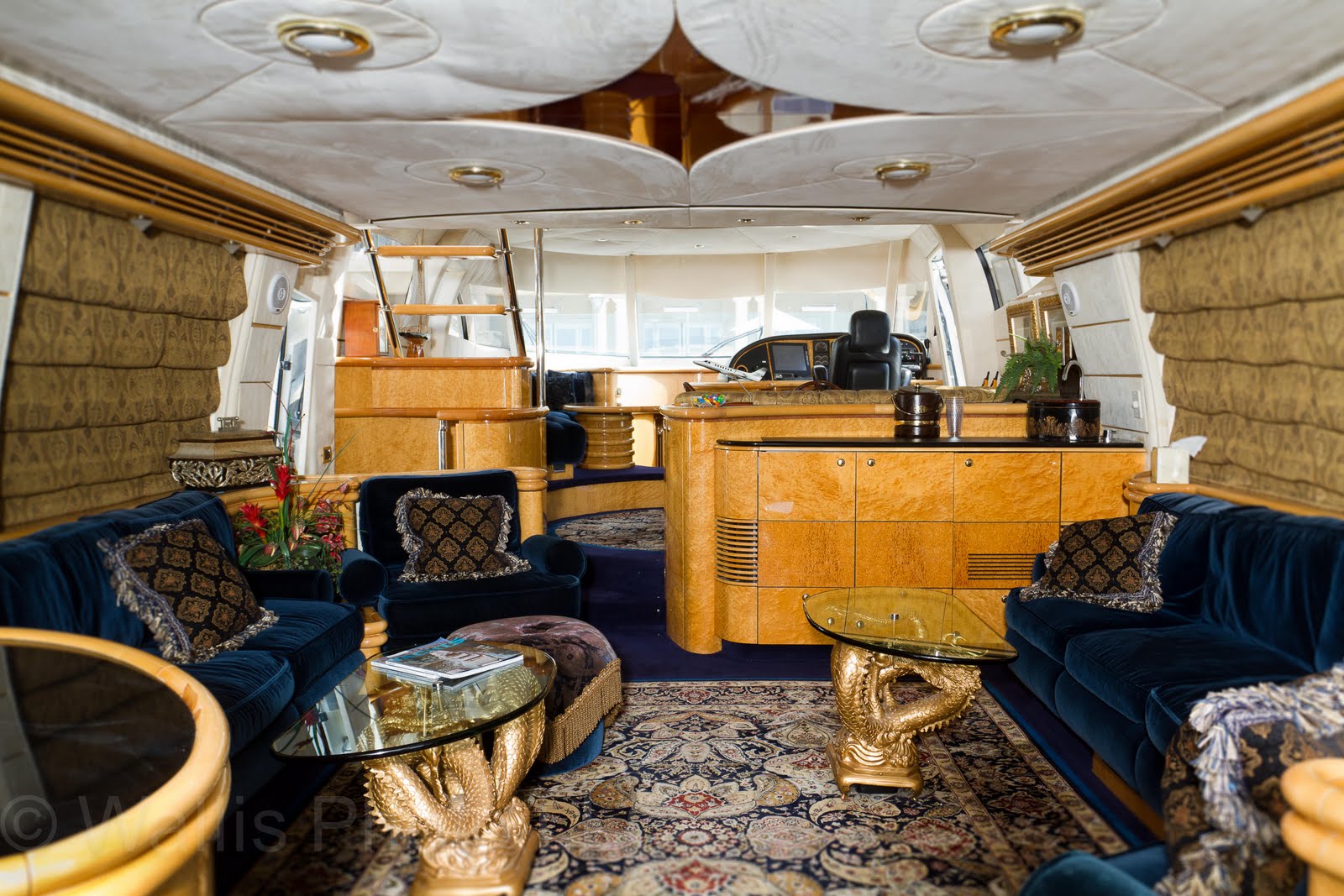 Newport Beach Yacht Charters Newport Beach Yacht Charters