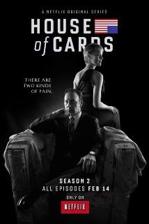 http://www.imdb.com/title/tt1856010/?ref_=nv_sr_1