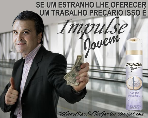 miguel+relvas+impulse+jovem.jpg