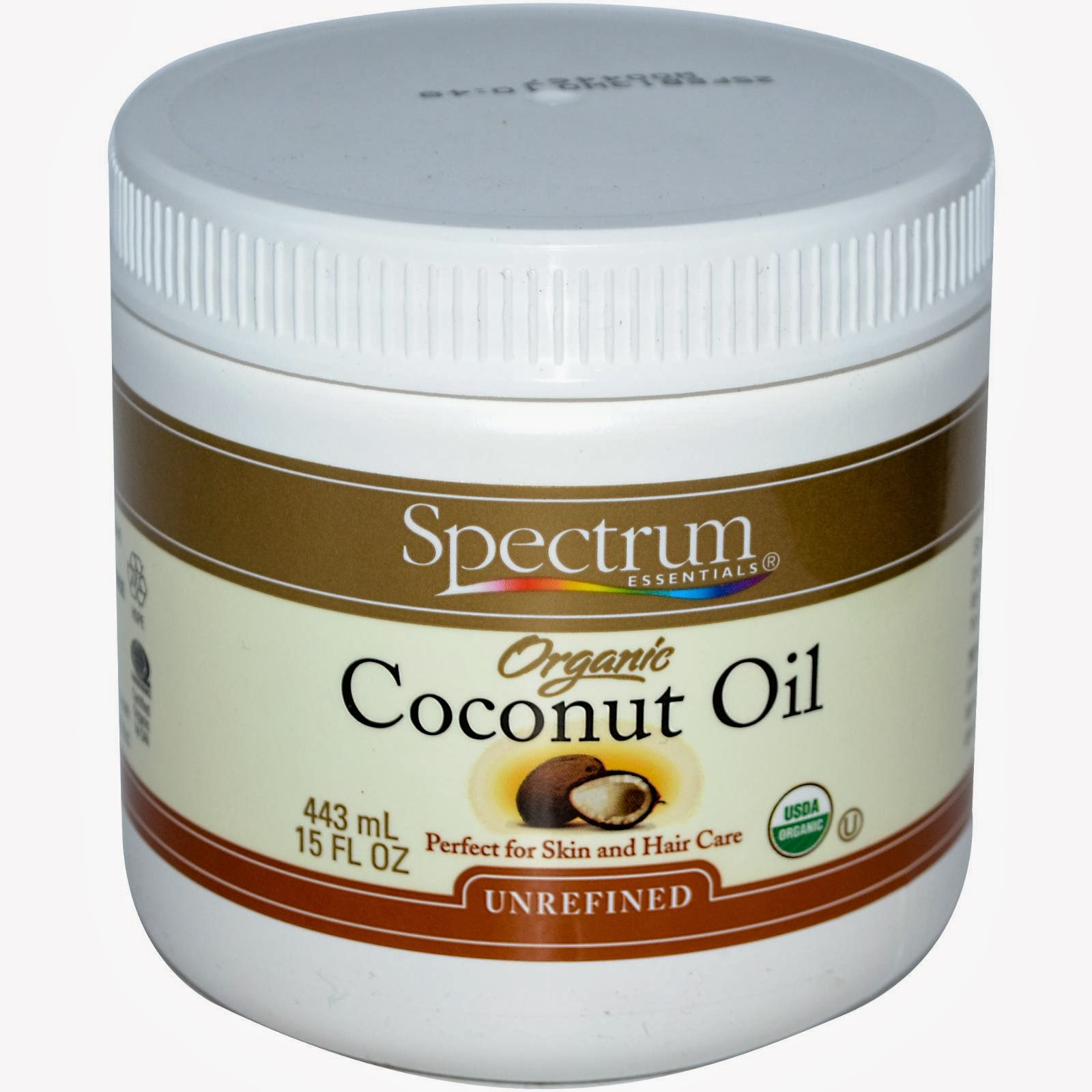 All About Jillzy 80 Uses for Coconut Oil