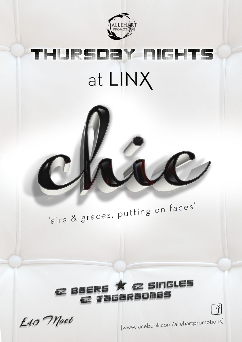 jamie smith design club flyer designs club flyers with faces
