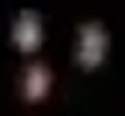 2013 UFO