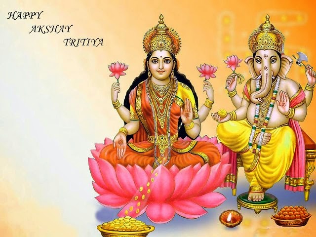 Akha Teej Akshaya Tritiya 2014 wallpaper photo Akha Teej Akshaya Tritiya 2014 wallpaper photo