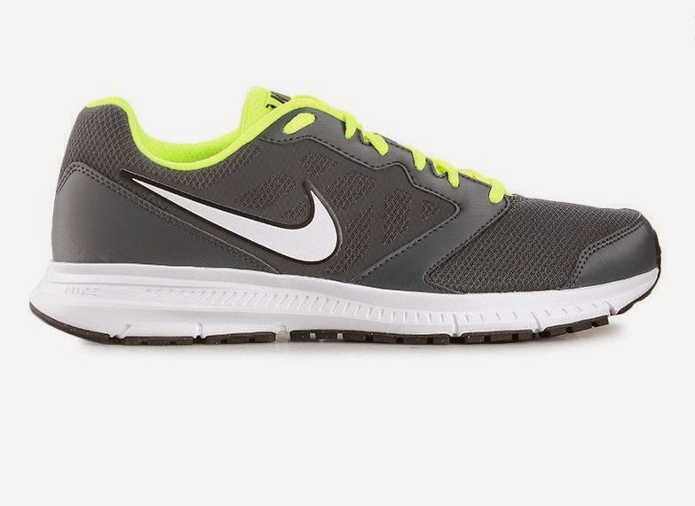 daftar harga sepatu olahraga merek nike terbaru 2016 daftar harga sepatu olahraga merek nike terbaru 2016