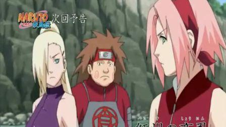 Lost Books of The Bible: The New Testament Apocrypha