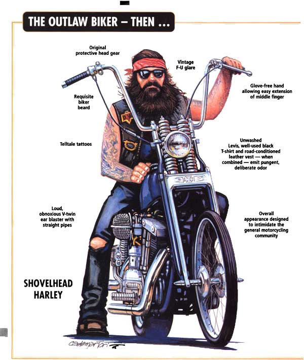 Quotes About Harley Davidson Motorcycles Quotes About Harley Davidson Motorcycles