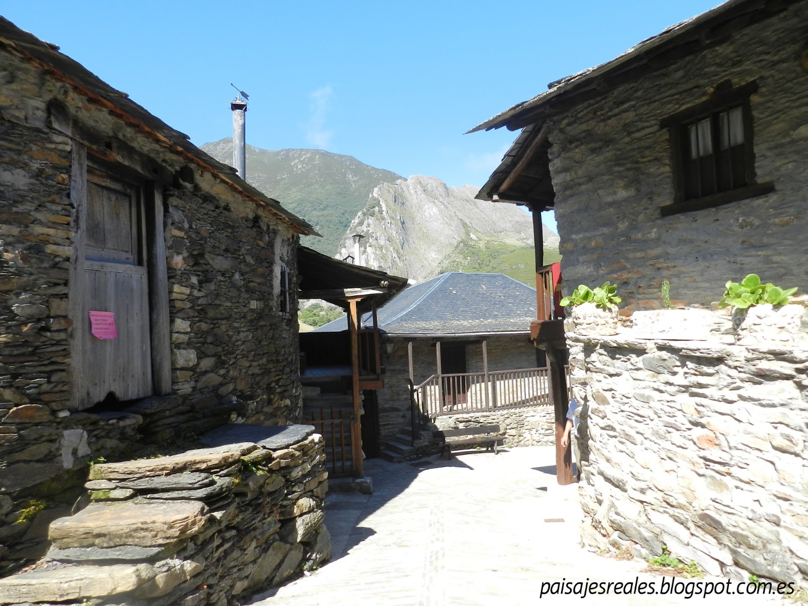 Pe%C3%B1alba+de+Santiago_Paisajes+Reales_4.jpg