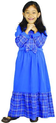 baju muslim anak baju muslim anak