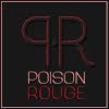 Poison Rouge