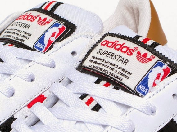 adidas superstar ohne streifen