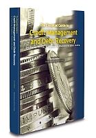 A To Z Civil Engineering Book By Mantri Pdf A To Z Civil Engineering Book By Mantri Pdf