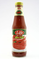 http://2.bp.blogspot.com/-pnqUPUph1lM/TknQ1i_UsHI/AAAAAAAAAjc/x8YDjNg-bhg/s1600/1132-A.jpg