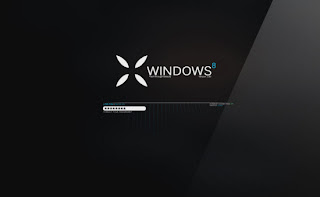 windows 10 upgrade advisor