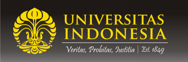 Link Universitas Indonesia