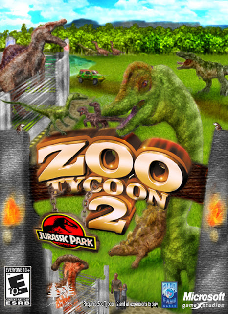 buy zoo tycoon 2 download buy zoo tycoon 2 download