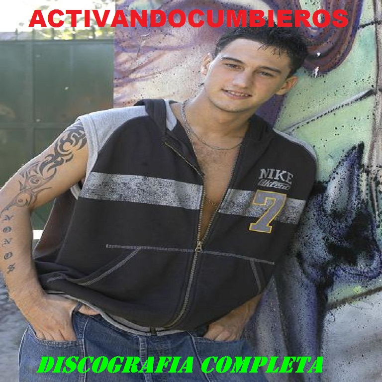 Ultimo disco de ricardo arjona