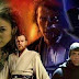 Disney confirma películas individuales tras Star Wars Episodio 7