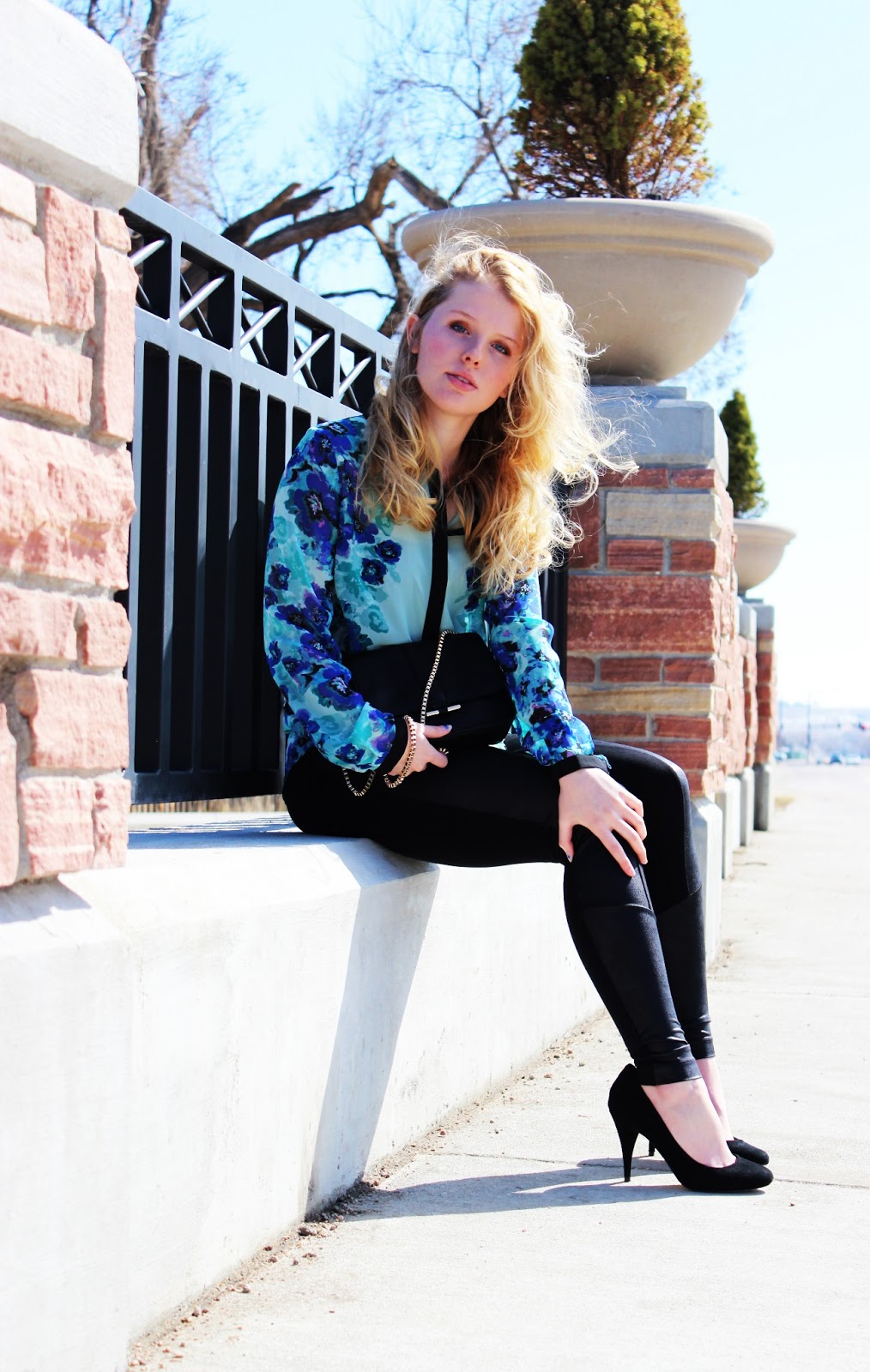 women, clothing, fashion, hot trends hot trends, clothing, color, Spring, fashion