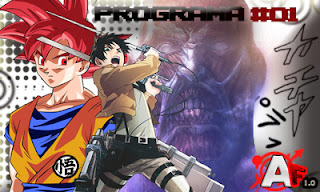 [Imagen: programa01.jpg]