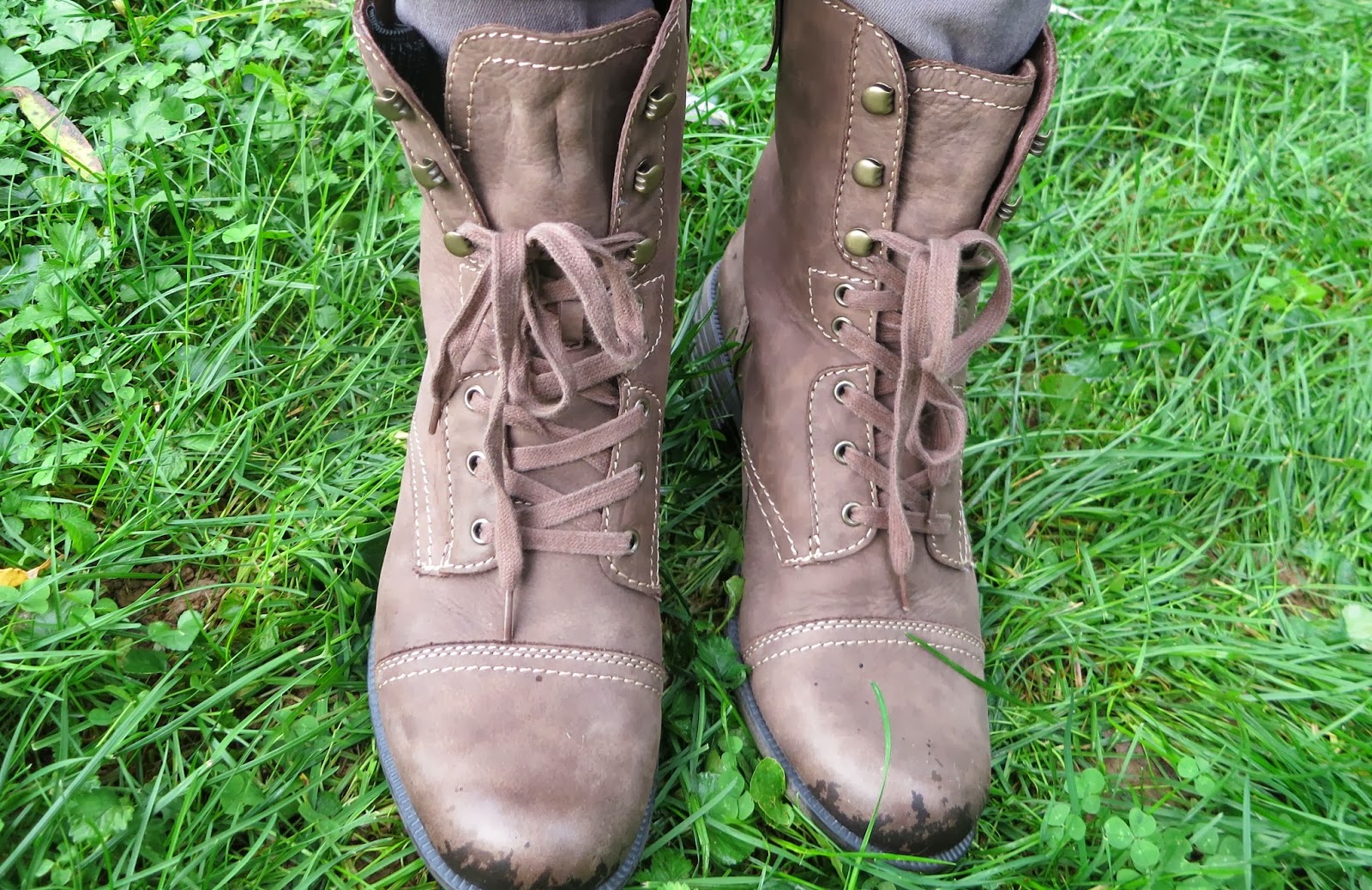 Ask Away Blog Cobb Hill Shoes Review &amp; <em>Giveaway</em> Ends 11/16