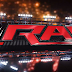 Divulgado o número de telespectadores do último RAW