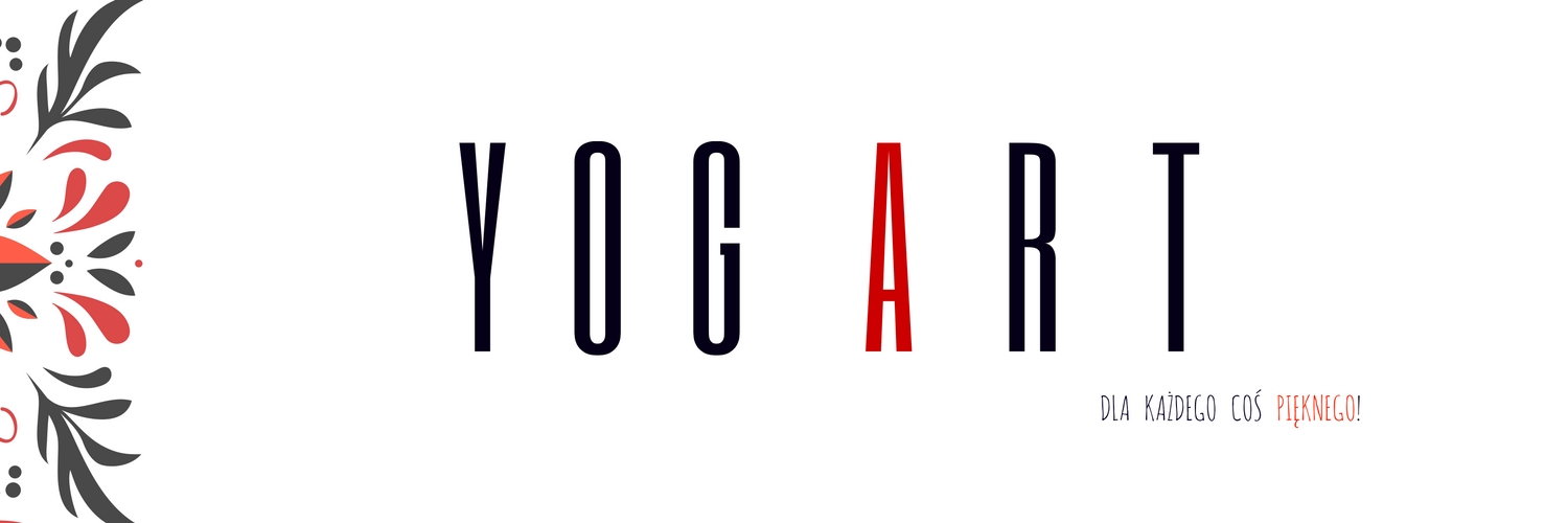 YogArt