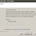 Unlocker 1.9.2 - Deblochează și șterge orice fișier sau folder blocat