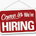 Chennai - AR Executive Openings