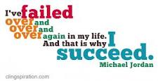 Sportsgallery-24: Sports quotes, inspirational sports quotes, sport quotes