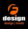 F design