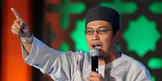 Kumpulan Foto Terakhir Uje Sebelum Ustadz Jeffry Al Buchori Wafat images Kumpulan Foto Terakhir Uje Sebelum Ustadz Jeffry Al Buchori Wafat