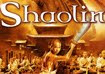 Shaolin Shaolin