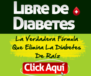 Reporte Gratis Libre De Diabete