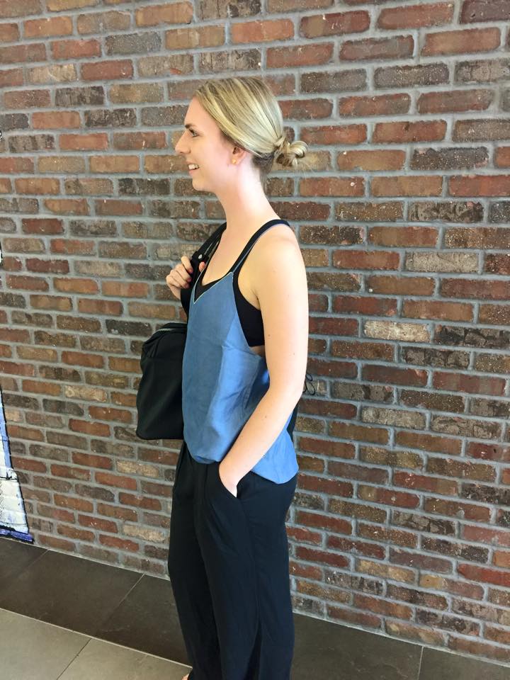 lululemon wave-and-flow-camisole cardi-in-the-front
