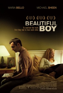 Beautiful Boy (2010) Watch Online Beautiful Boy (2010)