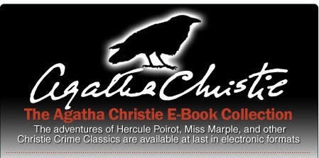 ebook agatha christie bahasa indonesia pdf