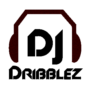 DJ Dribblez