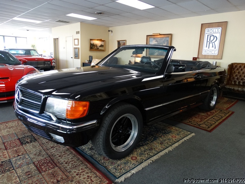 Mercedes E Convertible For Sale Ebay Mercedes E Convertible For Sale Ebay
