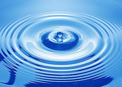 Water Drop | Amazing World