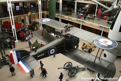 Sopwith Camel