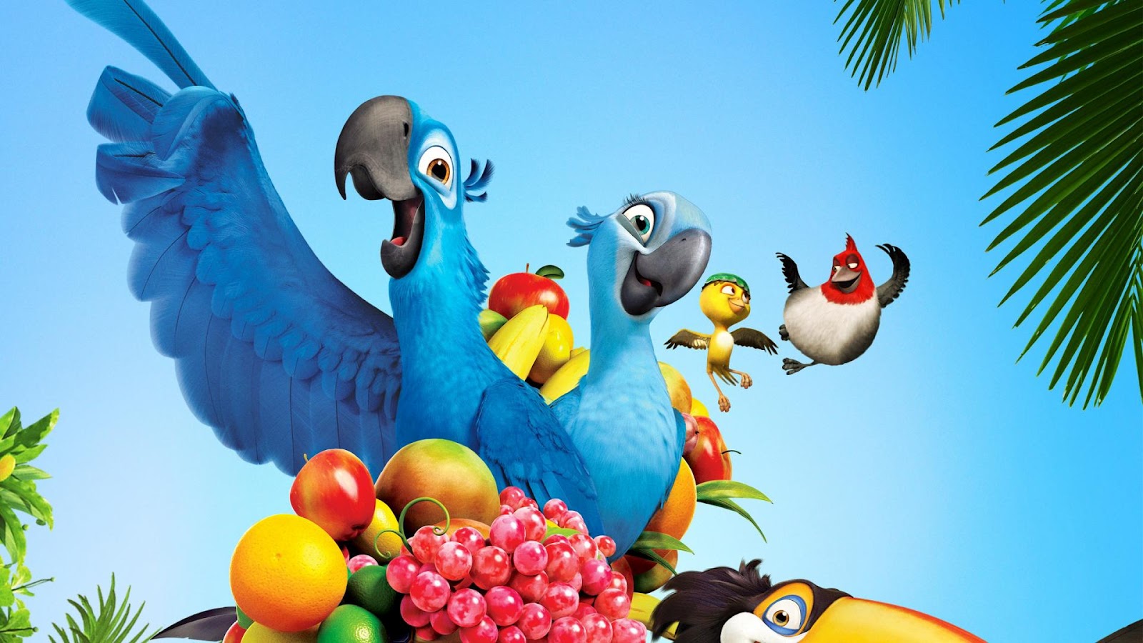 http://2.bp.blogspot.com/-podbmZcAVjw/UBZBhoY986I/AAAAAAAAG98/UzaMwZlySNY/s1600/rio_movie_wallpaper-HD.jpg