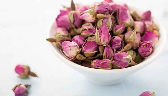 في غضون بإحكام تحصيل الضرائب ورد تزيين الحلى safaklaranaokulu com